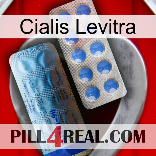 Cialis Levitra 40.jpg